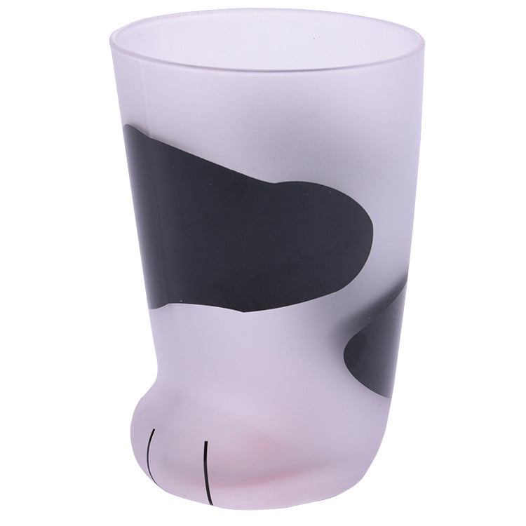 PAW MUG