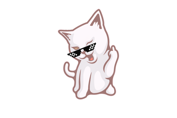 Catnanigans