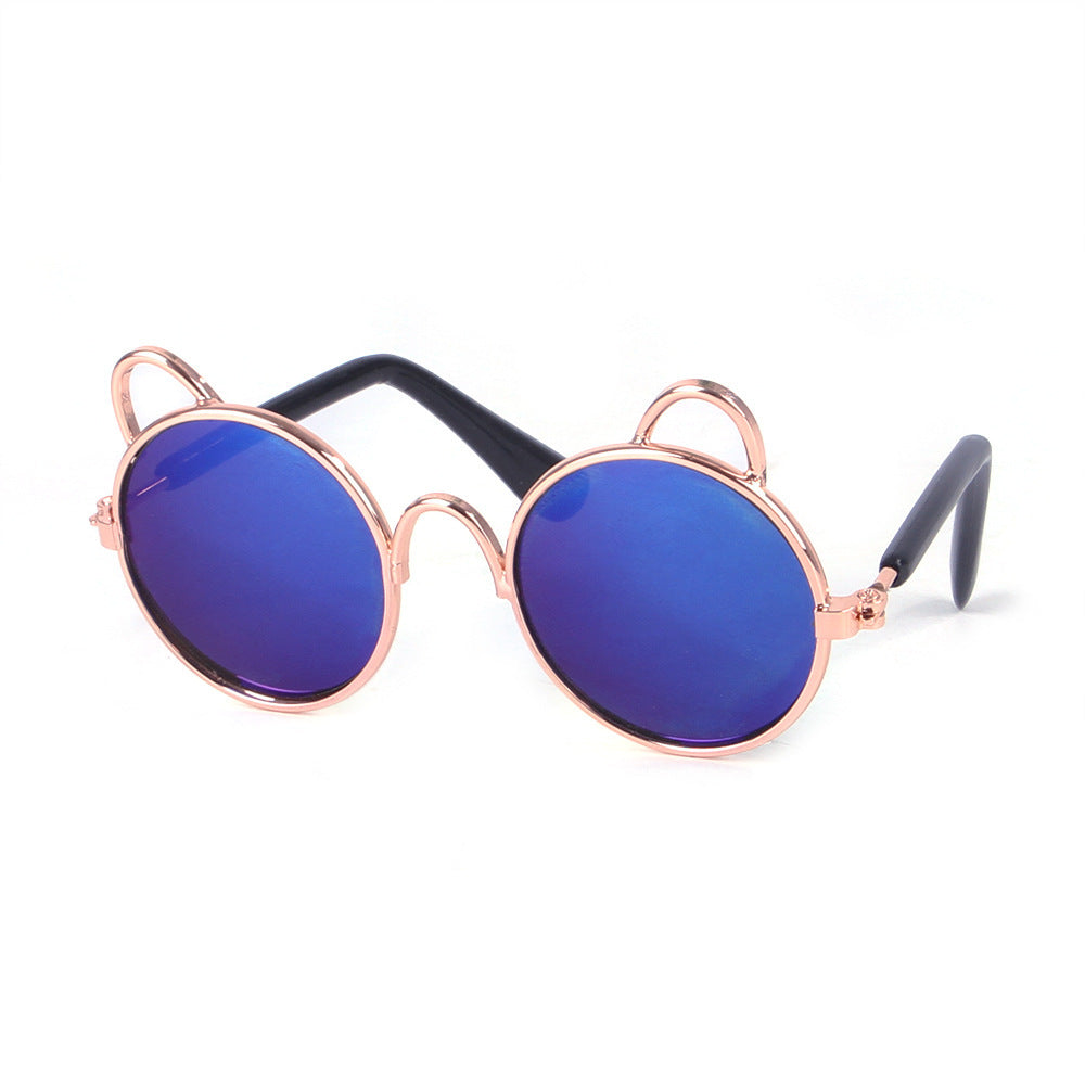 CAT SUNNIES