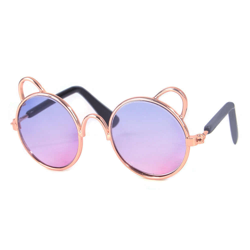 CAT SUNNIES