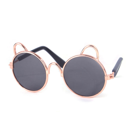 CAT SUNNIES